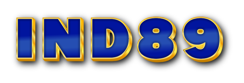 IND89